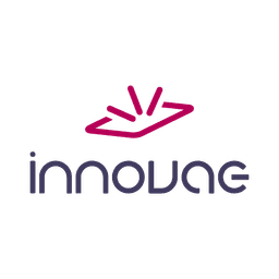 Innovae Forest