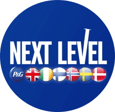 P&G NE Next Level Forest