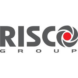 RISCOXYGEN