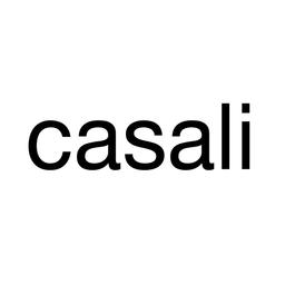 Casali - Tree of Life