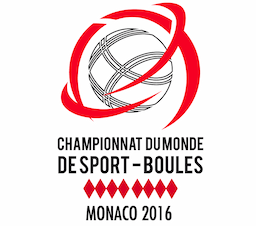 Monaco 2016