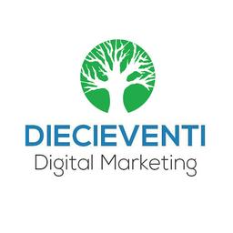 Diecieventi Digital Marketing