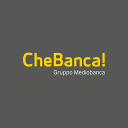 Sosteniamo il verde del pianeta