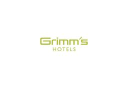 Grimm's Märchenwald