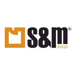 Il caffè secondo S&M Interiors