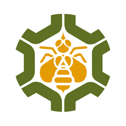 Bee Planet