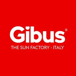 La Foresta Gibus