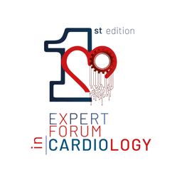 1° Expert Forum In Cardiology