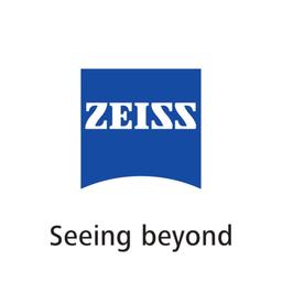 ZEISS Vision Care Italia