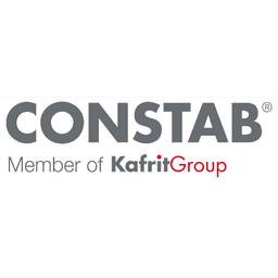 CONSTAB's sustainability forest