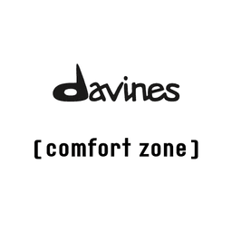 Davines & Comfort Zone 2022