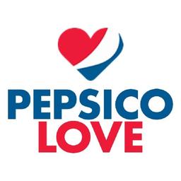 Let's plant trees - the PepsiCo way!