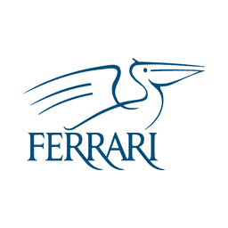 The Ferrari Group Forest