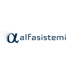 Alfa Sistemi forest