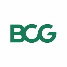 #myBCGWMforest