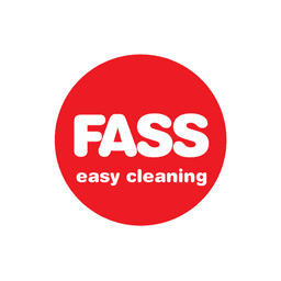 Fass Easy Cleaning