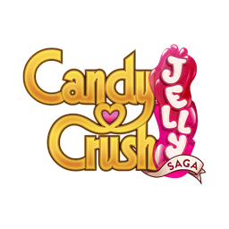 Candy Crush Jelly