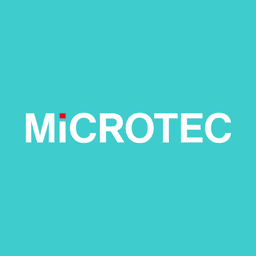 MiCROTEC's Forest