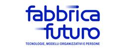 Fabbrica Futuro Forest