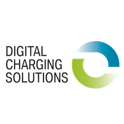 Digital Charging Solutions Forest