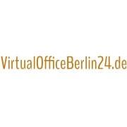 VirtualOfficeBerlin24