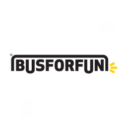 BUSFORFUN2016