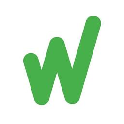 La foresta di Webranking