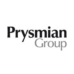 Prysmian Group