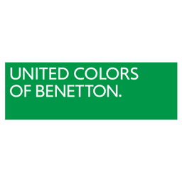 Go Green!