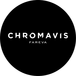 CHROMAVIS FOREST