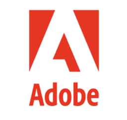 Adobe Forest