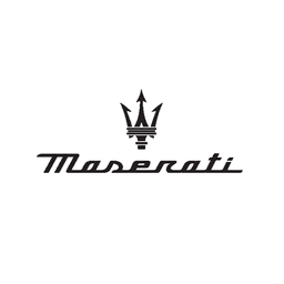 Maserati 'Let's Mentor Together' Forest