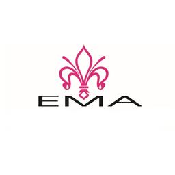 Foresta di EMA Srl