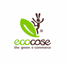 Ecocose 2017