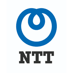 The NTT Forest