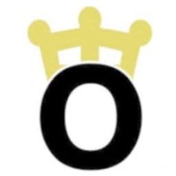 Laufkrone