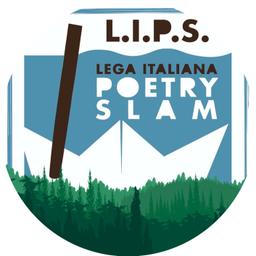 Foresta L.I.P.S. Lega Italiana Poetry Slam