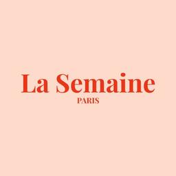 La Semaine Paris Forest: Stronger Together