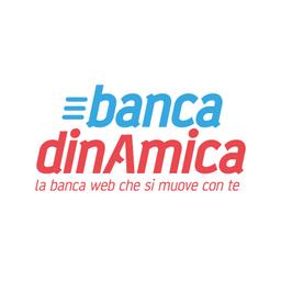 Foresta Bancadinamica