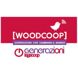 Woodcoop