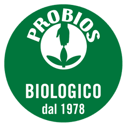 Probios