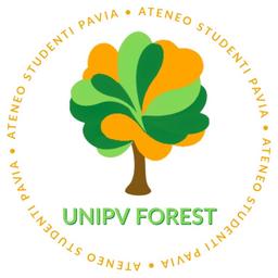 UNIPV FOREST