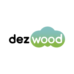 Dezwood