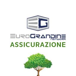 EuroGrandine-Assicurazioni