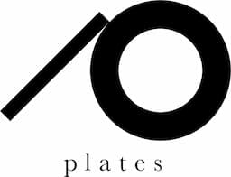 Plates London’s Forest