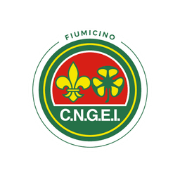 CNGEI FIUMICINO