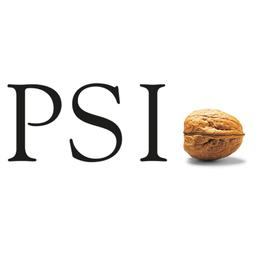 PSI Logistics