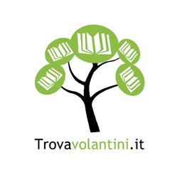 TV4Tree