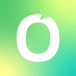 El Bosque de Código Nuevo