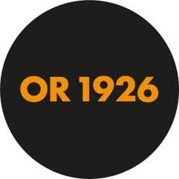 La foresta di OFFICINA RANCILIO 1926